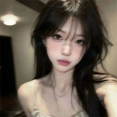 黑暗中的吟唱