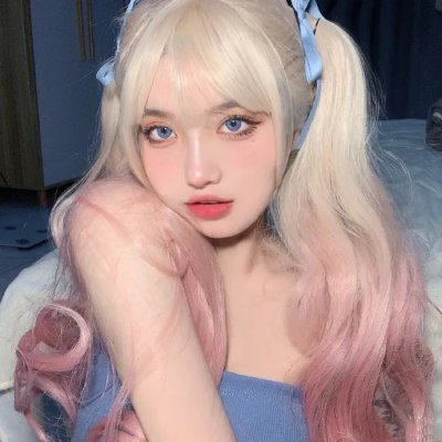 扁担·姑娘