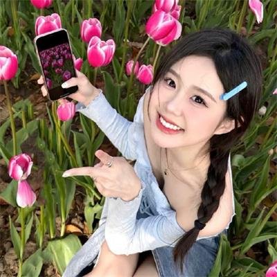 明星助理