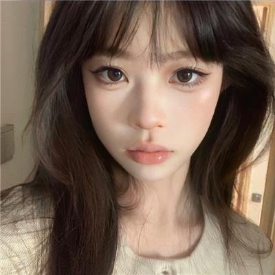 悄然走进你的世界