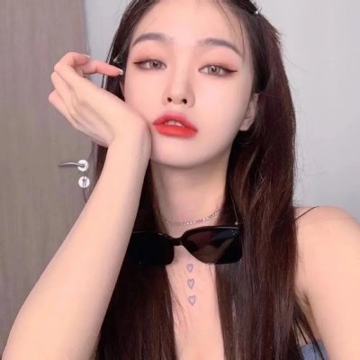 昨天是个谎言