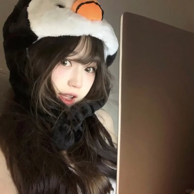 乙方恋爱