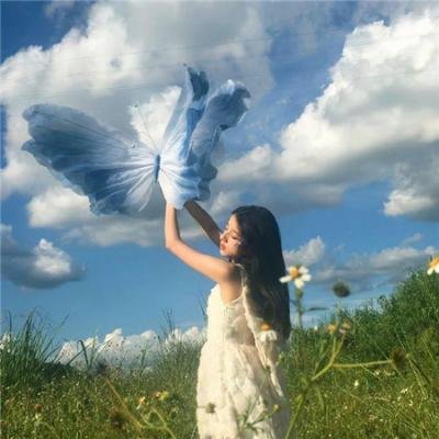 笑面推销员