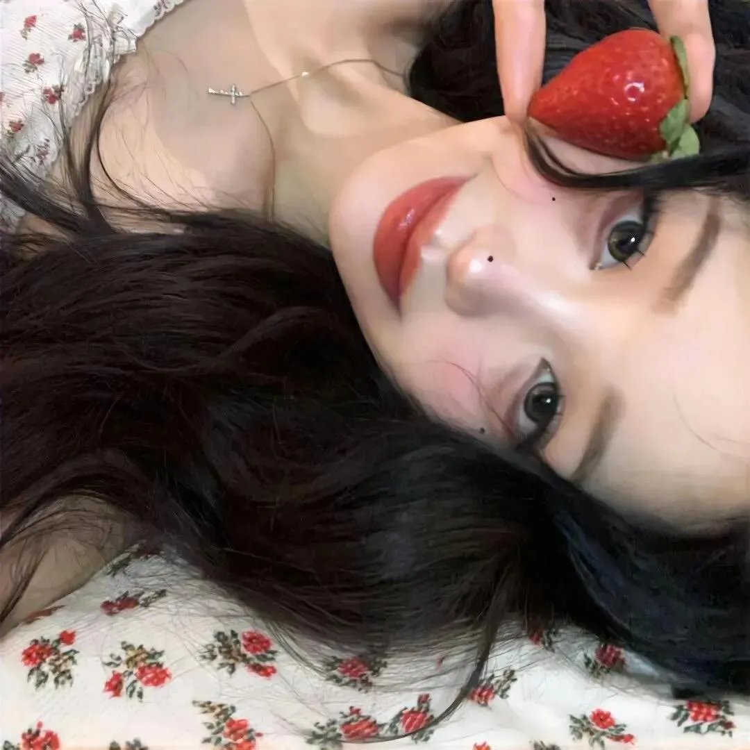 解放的潘多拉