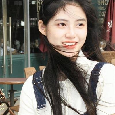 苏珊娜之家