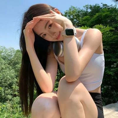 生育的世纪