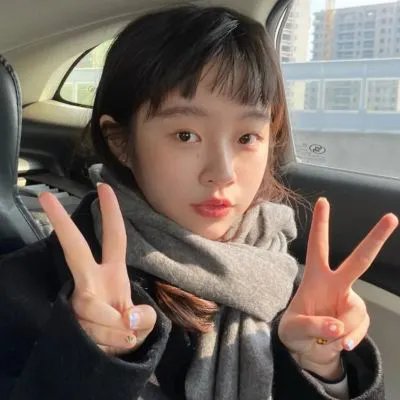 美国风情画2