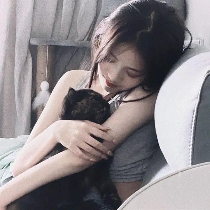同房两家亲
