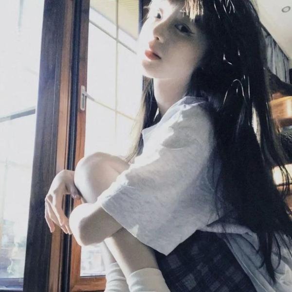 彩云飞