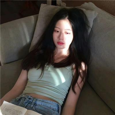 失恋者