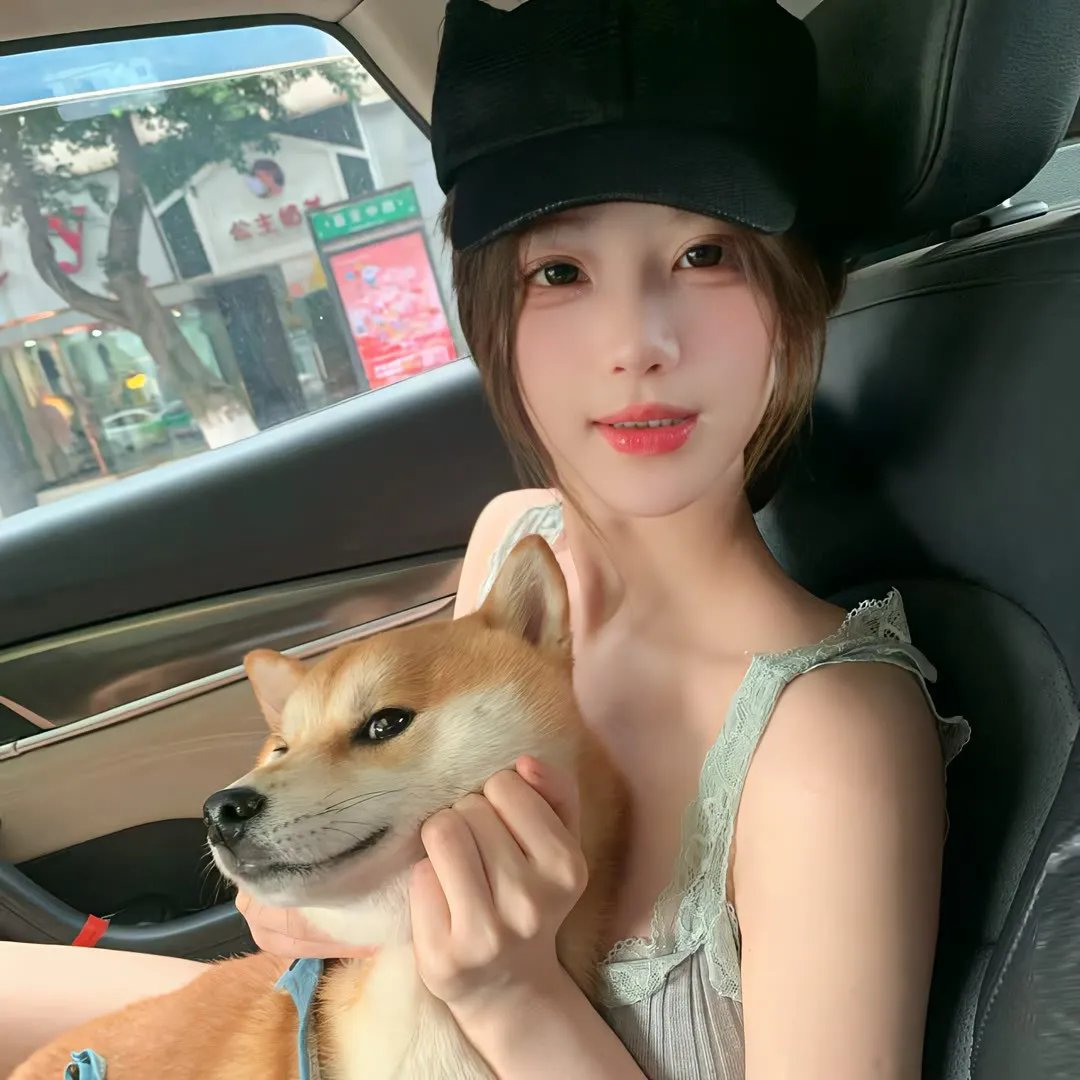 欢乐梅姑