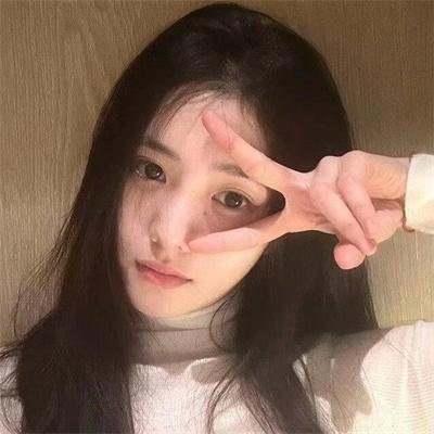 关于路易莎