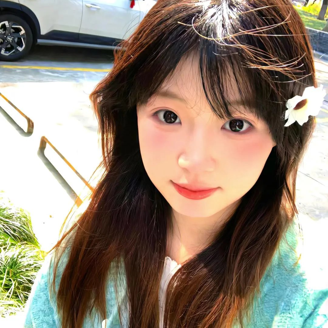 完美的救赎