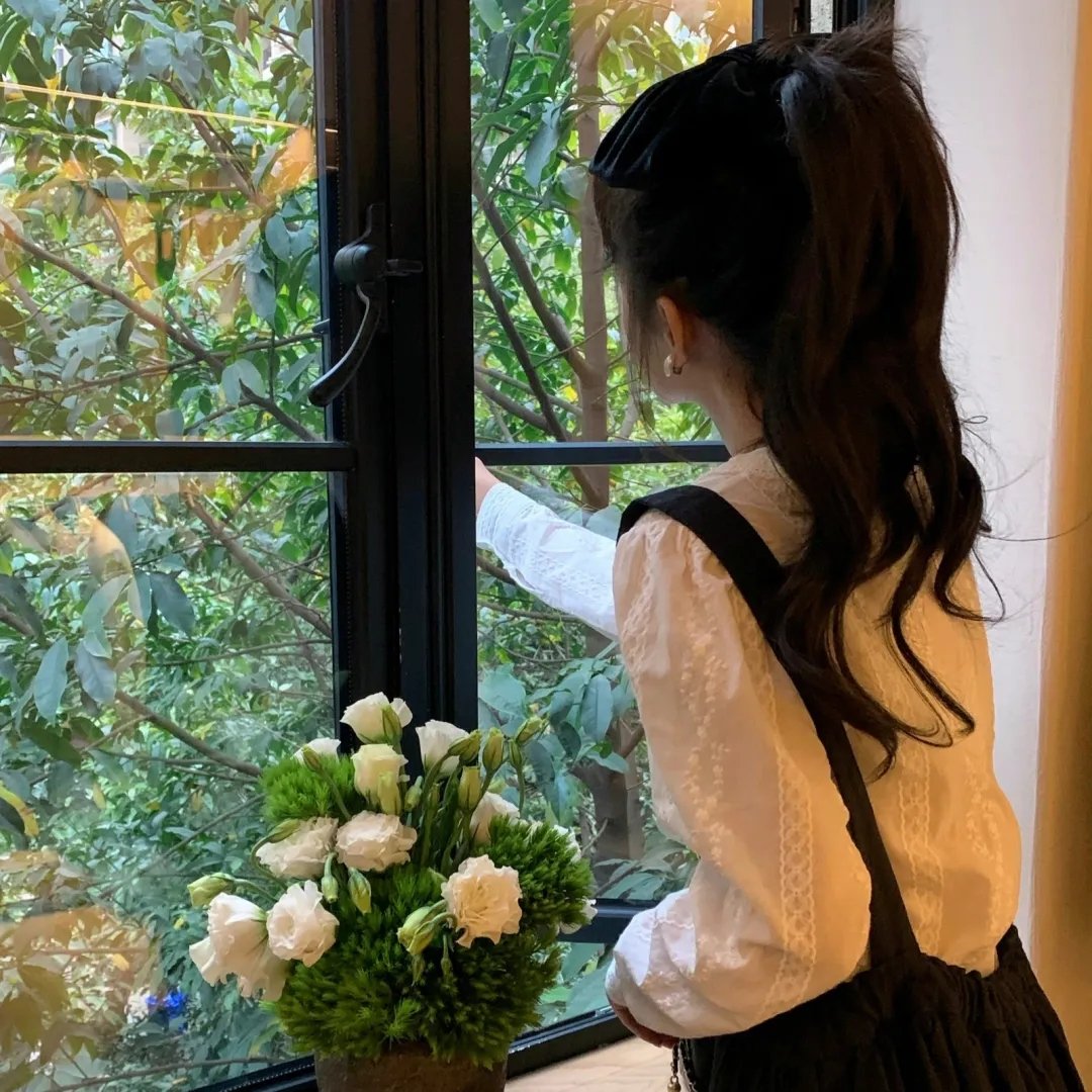 镇长