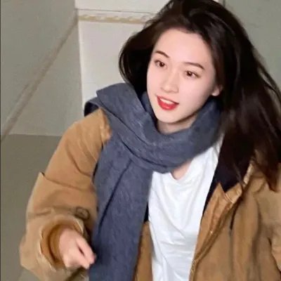 儿女传奇之选美