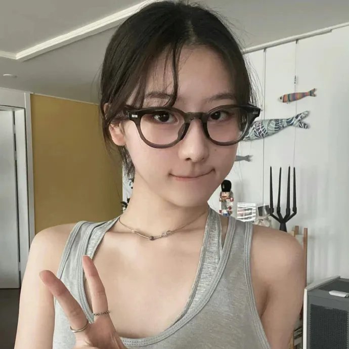 你不是她国语