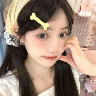 吸血鬼仆人
