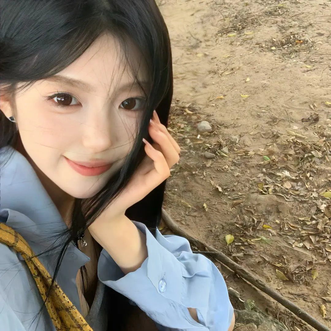 如何培养一个女孩