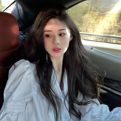 飓风行动：303中队