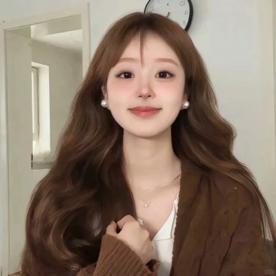 血色罗马