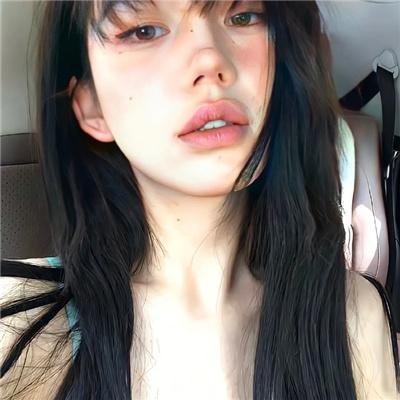 解忧公主