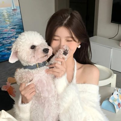 新婚