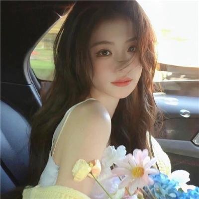 思美人之山鬼后裔